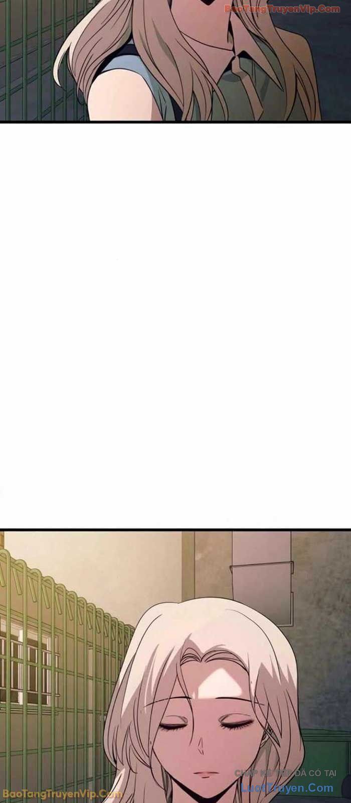 Định Mệnh Đôi Ta Giao Thoa Nơi Bến Tàu			 - Chapter 55 - Page 82