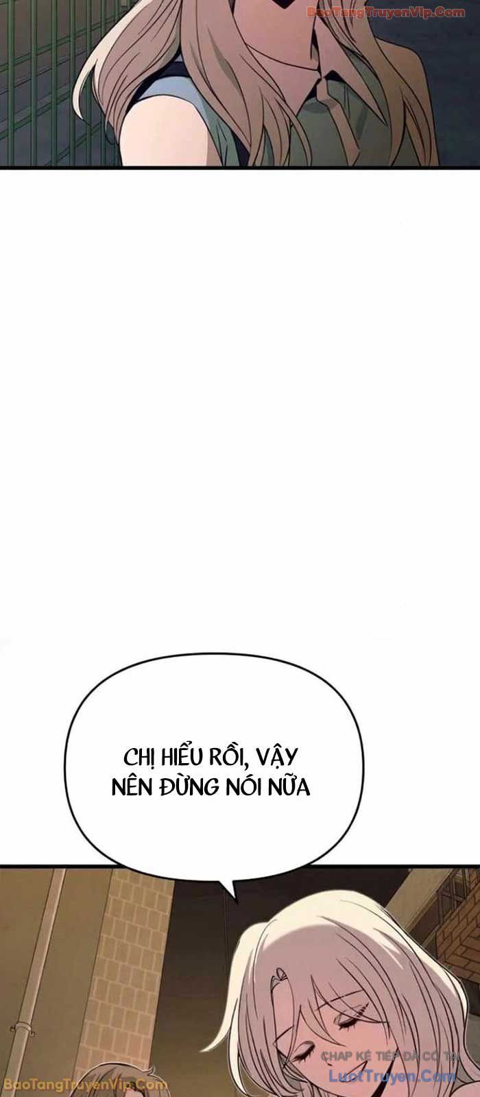 Định Mệnh Đôi Ta Giao Thoa Nơi Bến Tàu			 - Chapter 55 - Page 83