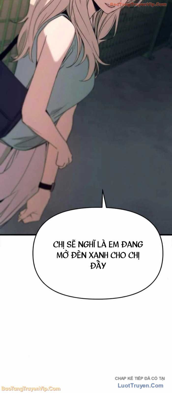 Định Mệnh Đôi Ta Giao Thoa Nơi Bến Tàu			 - Chapter 55 - Page 85