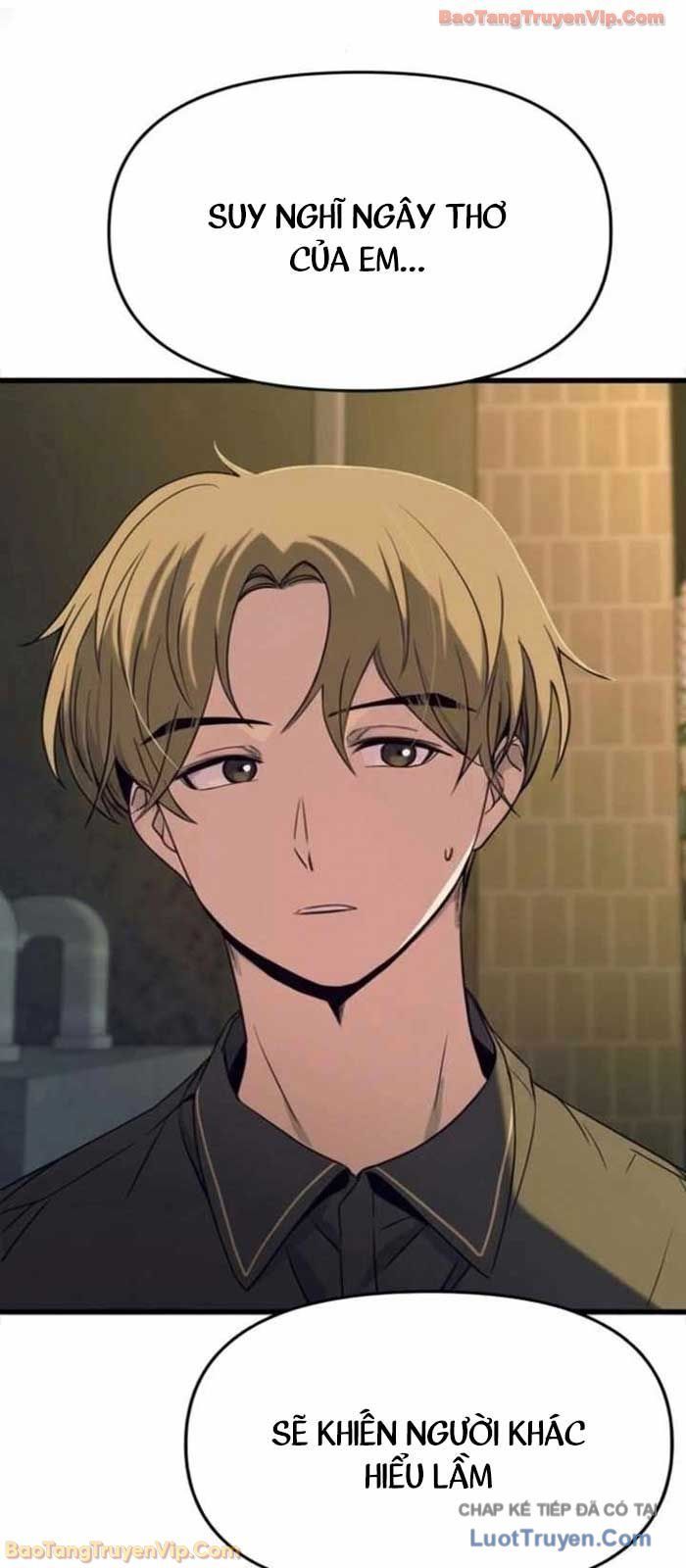 Định Mệnh Đôi Ta Giao Thoa Nơi Bến Tàu			 - Chapter 55 - Page 86