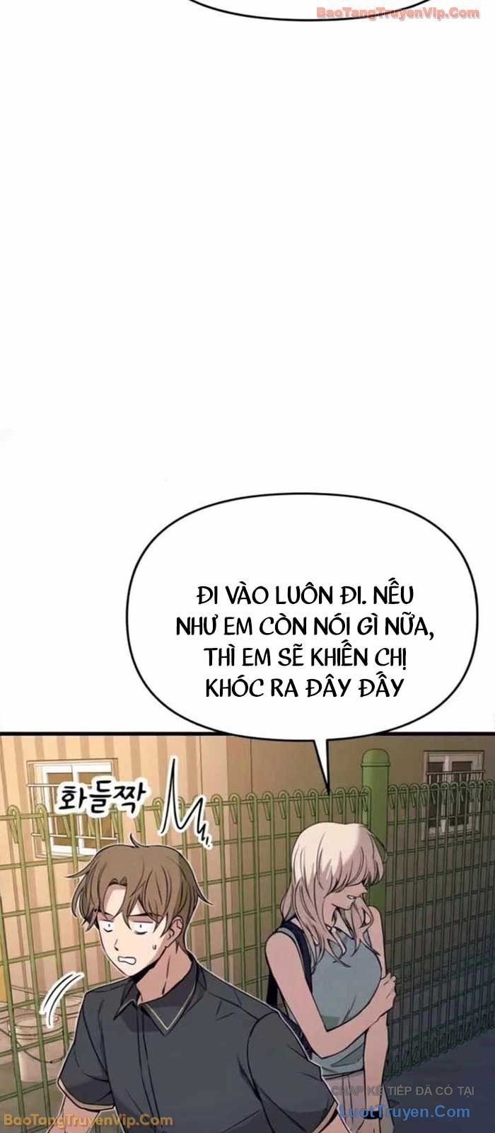 Định Mệnh Đôi Ta Giao Thoa Nơi Bến Tàu			 - Chapter 55 - Page 87