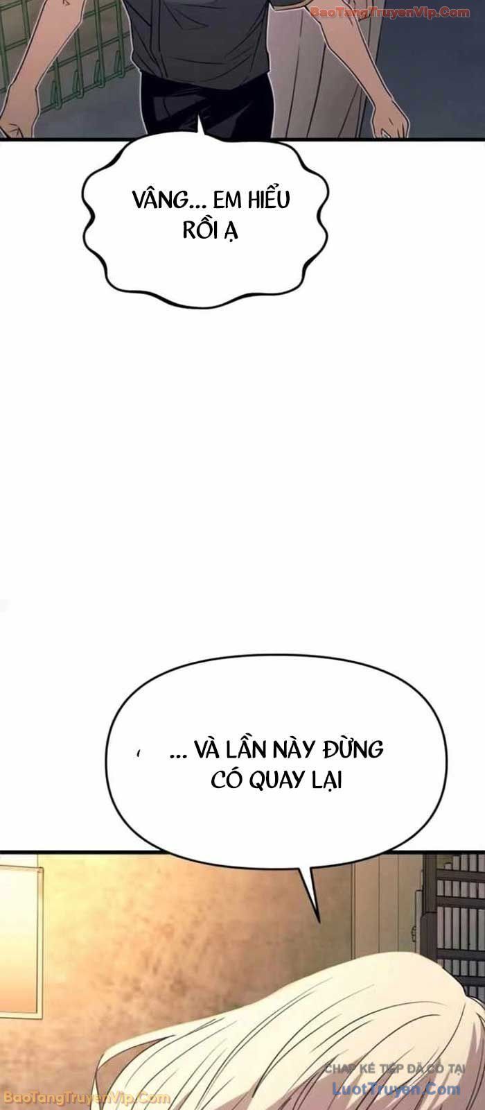 Định Mệnh Đôi Ta Giao Thoa Nơi Bến Tàu			 - Chapter 55 - Page 88