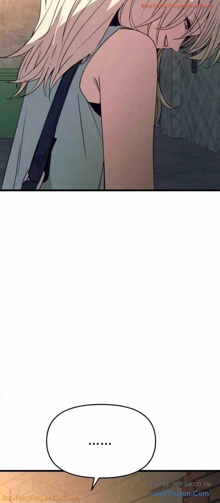 Định Mệnh Đôi Ta Giao Thoa Nơi Bến Tàu			 - Chapter 55 - Page 89