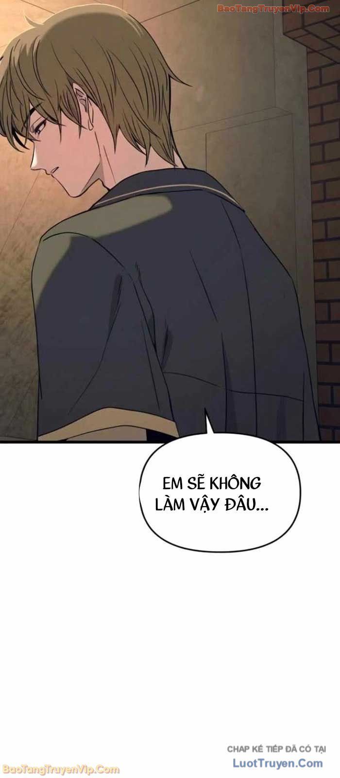 Định Mệnh Đôi Ta Giao Thoa Nơi Bến Tàu			 - Chapter 55 - Page 90