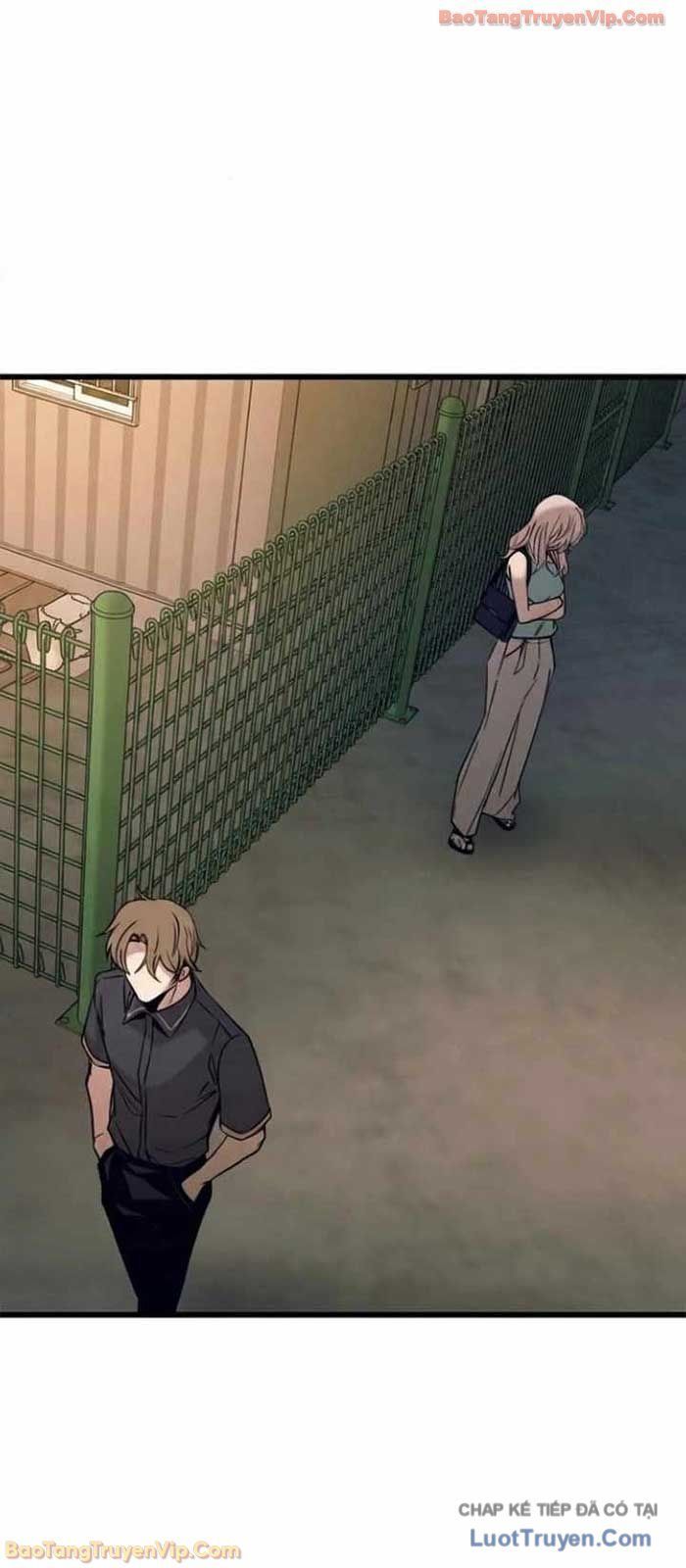 Định Mệnh Đôi Ta Giao Thoa Nơi Bến Tàu			 - Chapter 55 - Page 91