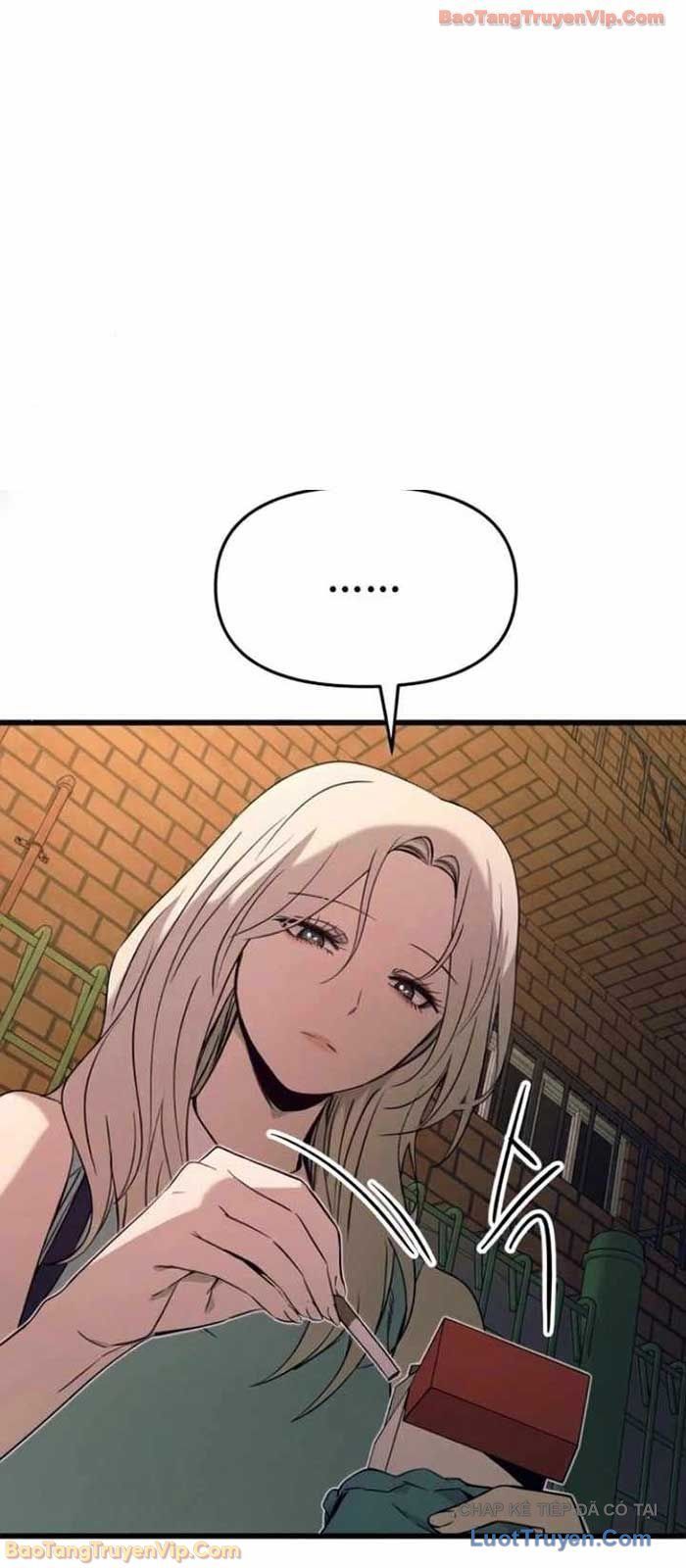 Định Mệnh Đôi Ta Giao Thoa Nơi Bến Tàu			 - Chapter 55 - Page 92