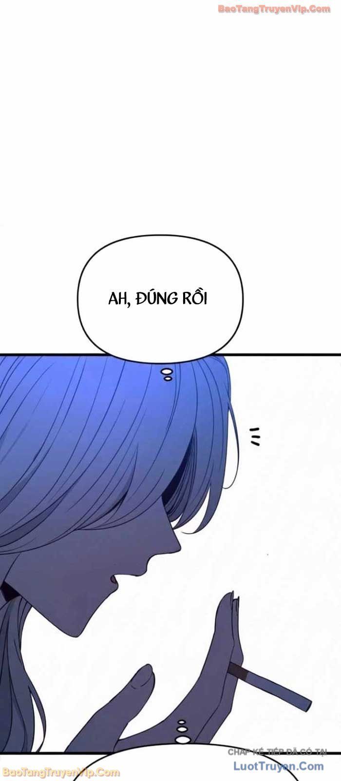 Định Mệnh Đôi Ta Giao Thoa Nơi Bến Tàu			 - Chapter 55 - Page 93