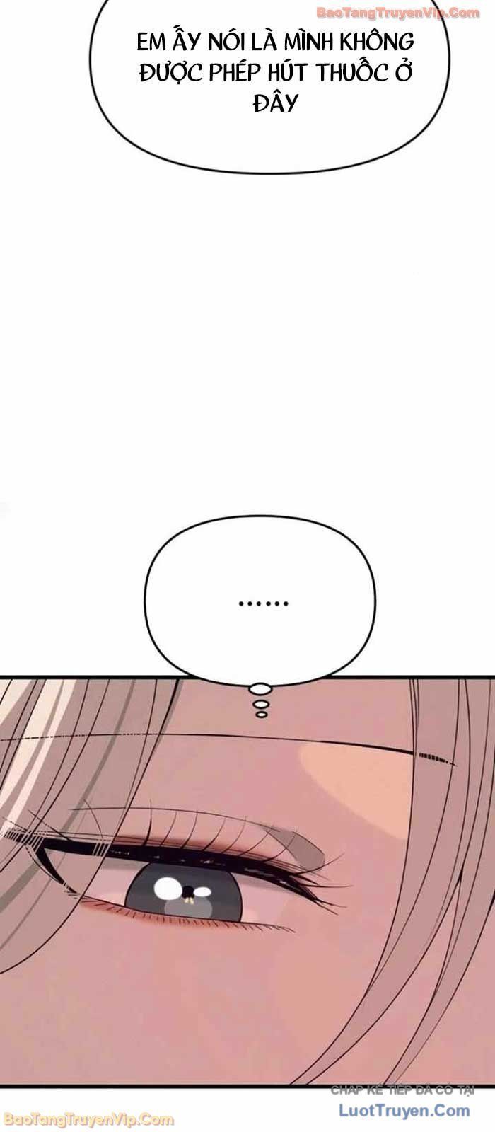 Định Mệnh Đôi Ta Giao Thoa Nơi Bến Tàu			 - Chapter 55 - Page 94