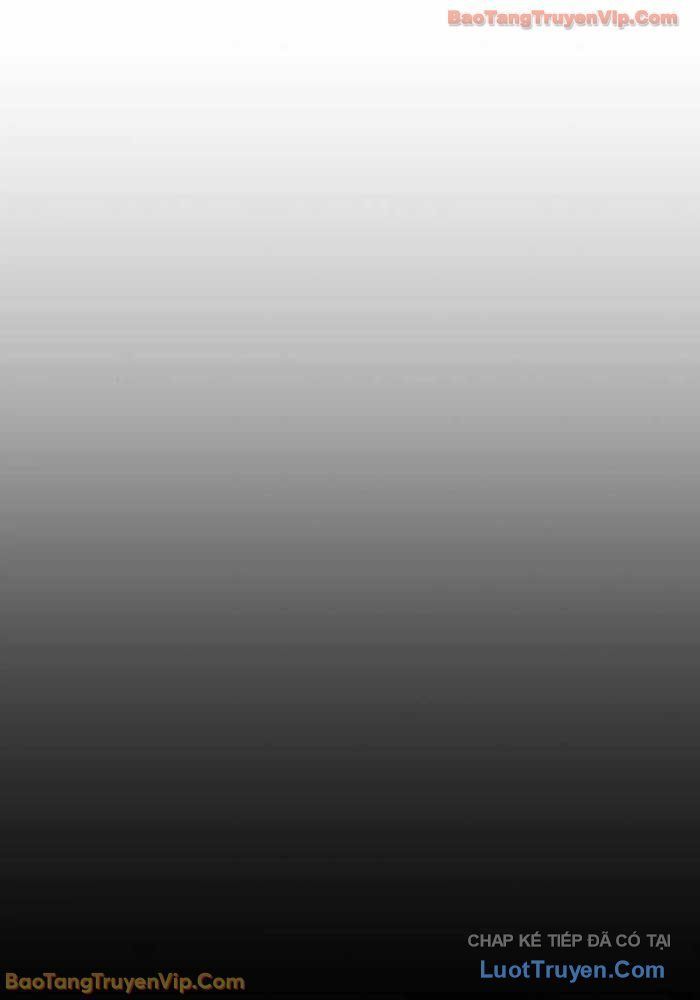 Định Mệnh Đôi Ta Giao Thoa Nơi Bến Tàu			 - Chapter 55 - Page 95