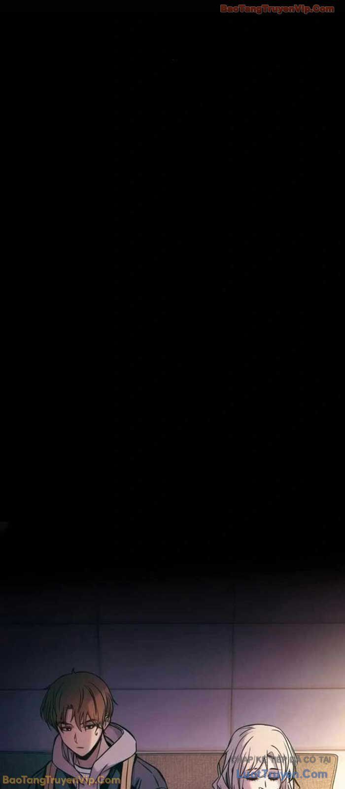 Định Mệnh Đôi Ta Giao Thoa Nơi Bến Tàu			 - Chapter 55 - Page 96