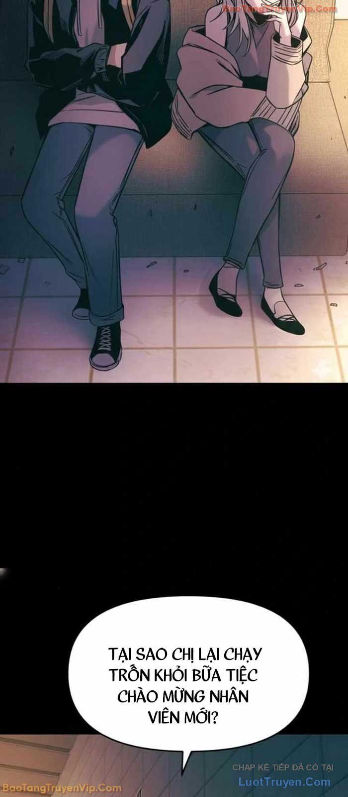 Định Mệnh Đôi Ta Giao Thoa Nơi Bến Tàu			 - Chapter 55 - Page 97