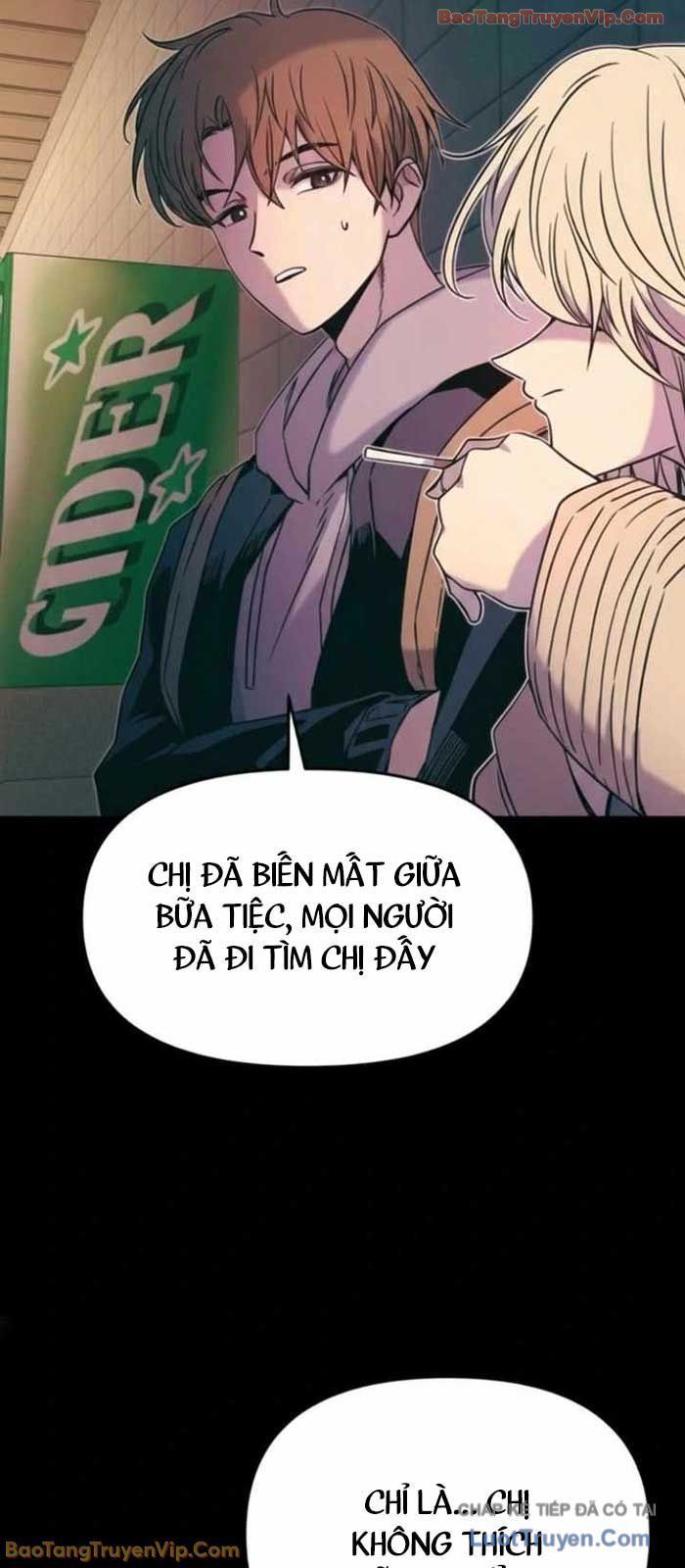 Định Mệnh Đôi Ta Giao Thoa Nơi Bến Tàu			 - Chapter 55 - Page 98