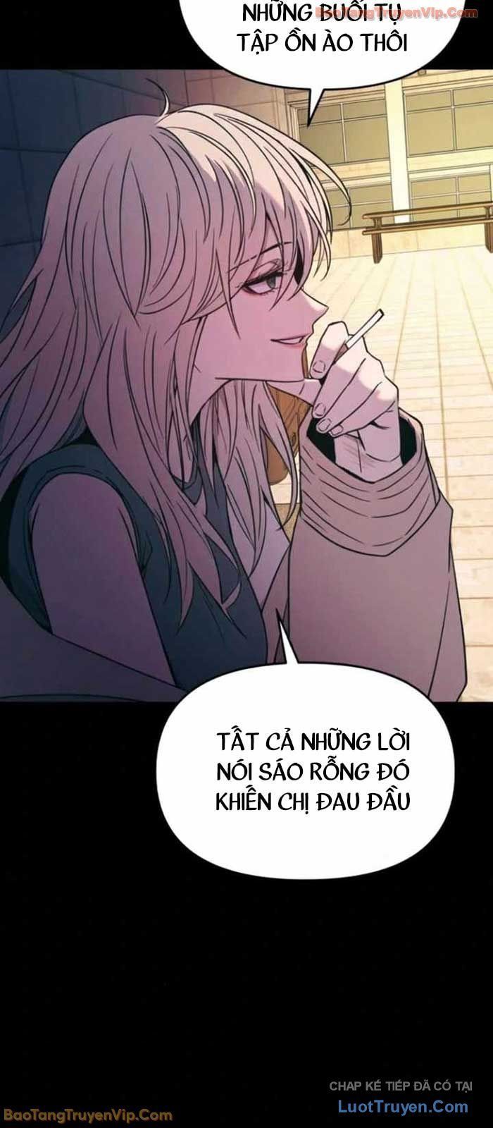 Định Mệnh Đôi Ta Giao Thoa Nơi Bến Tàu			 - Chapter 55 - Page 99