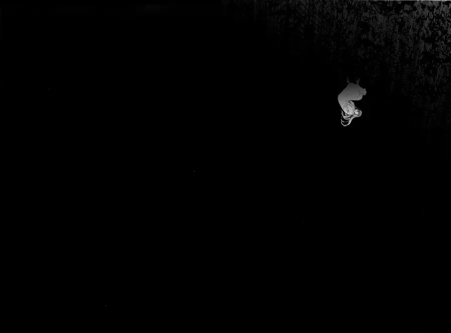 Under The Rose - Phần Truyện Mùa Xuân - Chapter 27 - Page 67