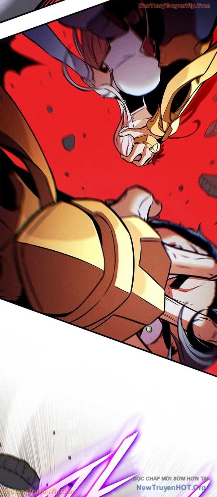 Huyền Thoại Game Thủ - Tái Xuất - Chapter 219 - Page 100
