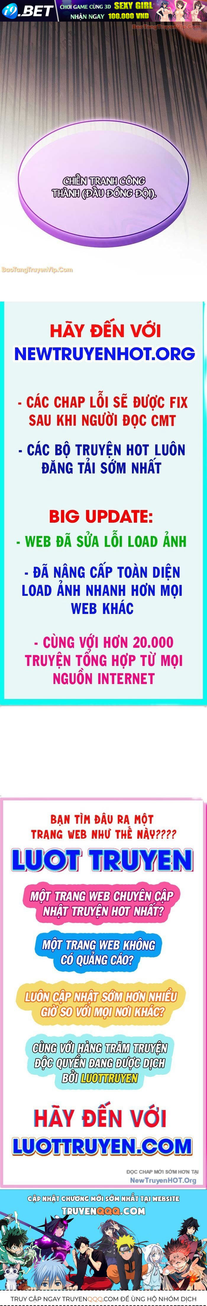 Huyền Thoại Game Thủ - Tái Xuất - Chapter 219 - Page 103