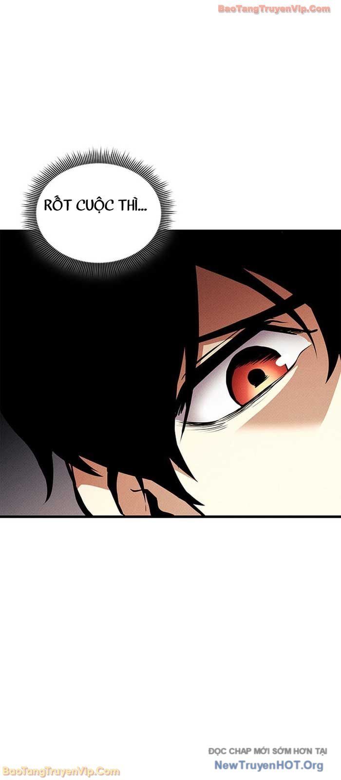 Huyền Thoại Game Thủ - Tái Xuất - Chapter 219 - Page 13