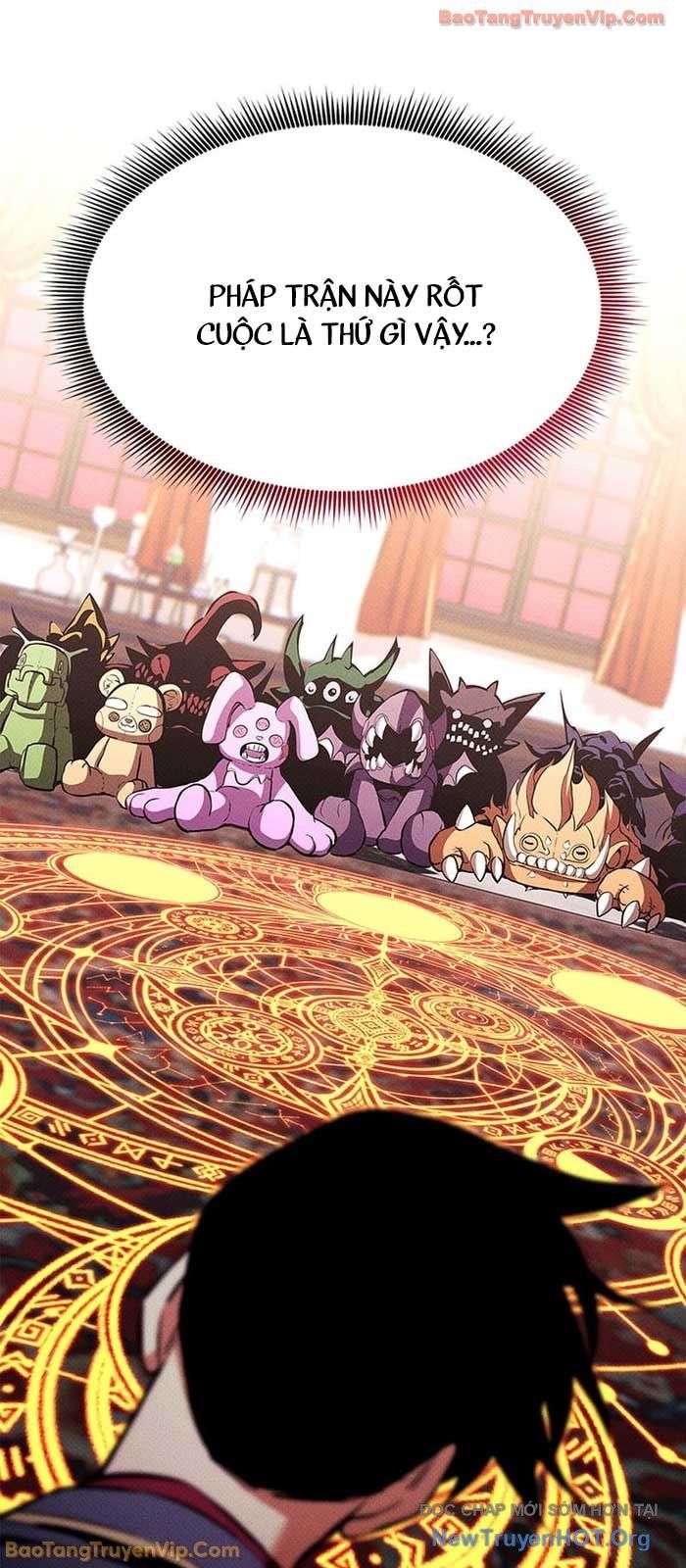 Huyền Thoại Game Thủ - Tái Xuất - Chapter 219 - Page 14