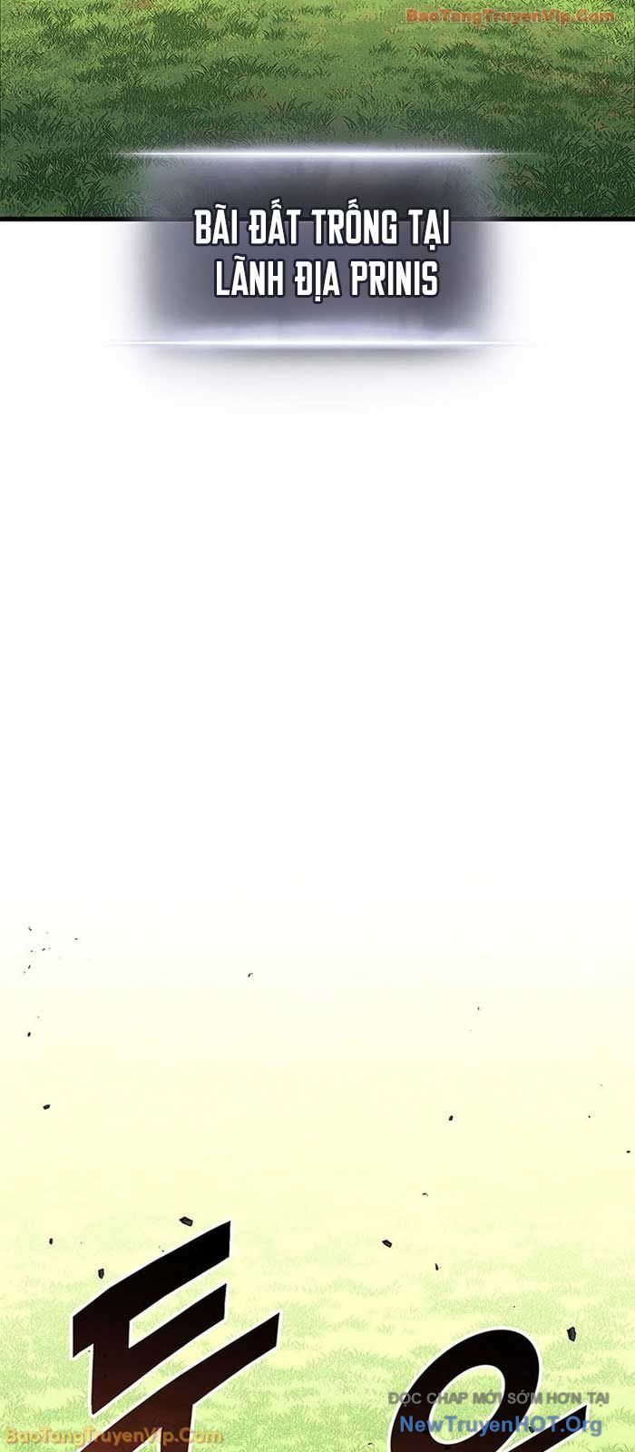 Huyền Thoại Game Thủ - Tái Xuất - Chapter 219 - Page 18