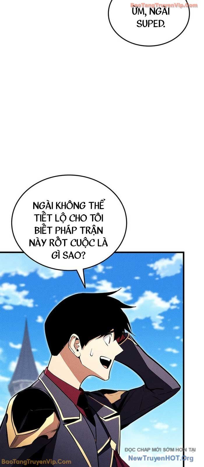 Huyền Thoại Game Thủ - Tái Xuất - Chapter 219 - Page 20