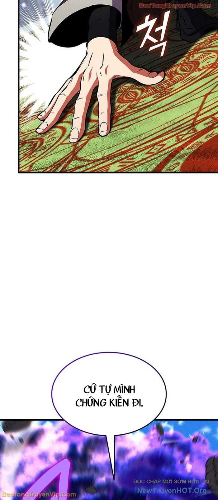 Huyền Thoại Game Thủ - Tái Xuất - Chapter 219 - Page 22