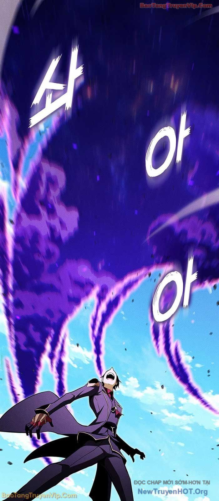 Huyền Thoại Game Thủ - Tái Xuất - Chapter 219 - Page 24