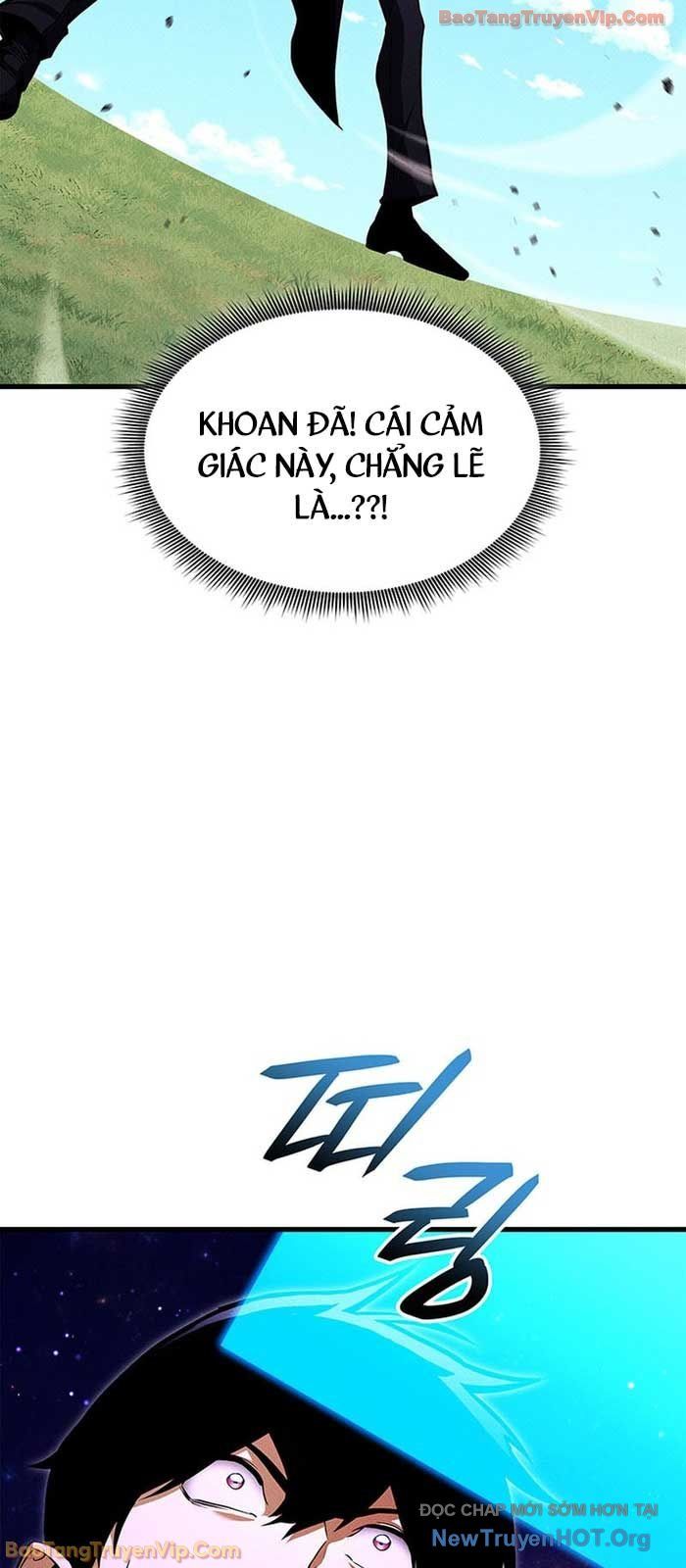 Huyền Thoại Game Thủ - Tái Xuất - Chapter 219 - Page 25