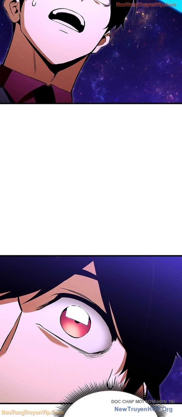 Huyền Thoại Game Thủ - Tái Xuất - Chapter 219 - Page 26