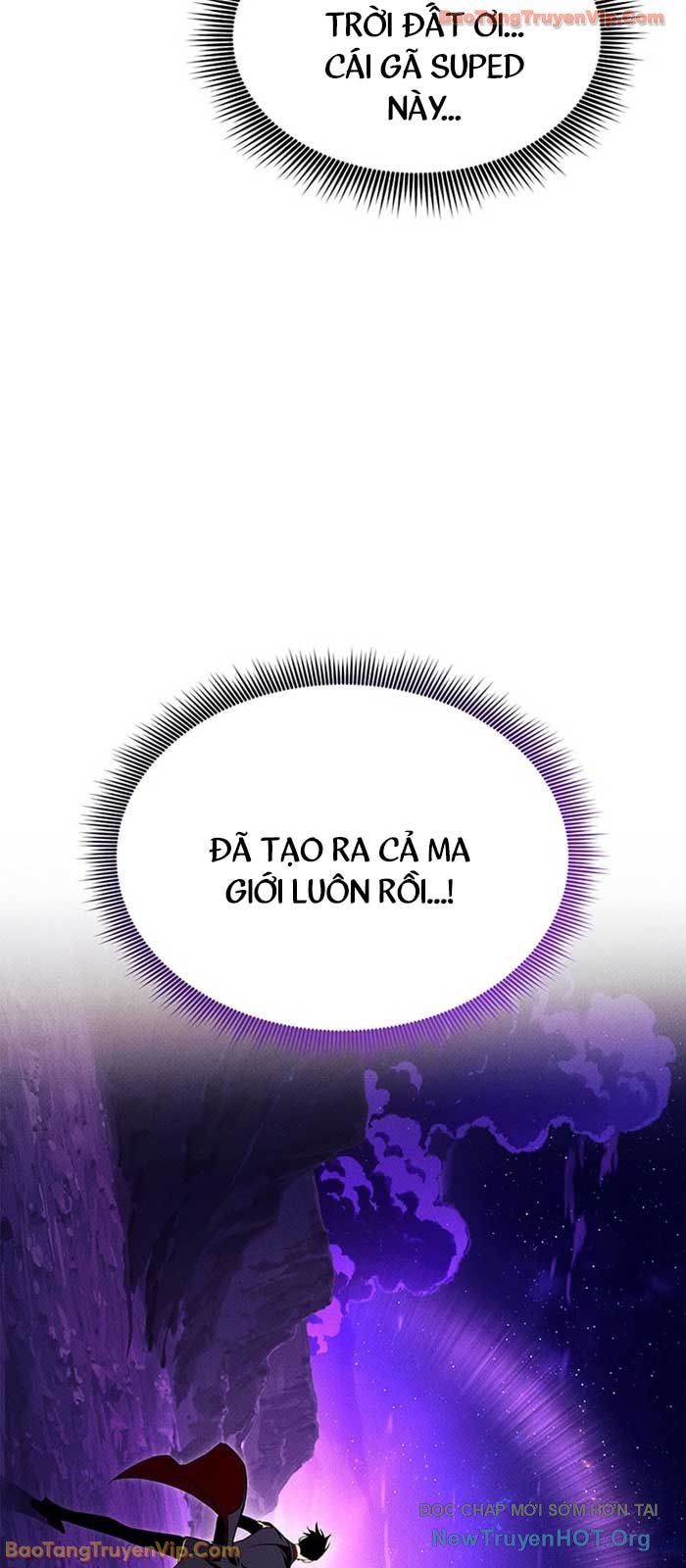 Huyền Thoại Game Thủ - Tái Xuất - Chapter 219 - Page 27