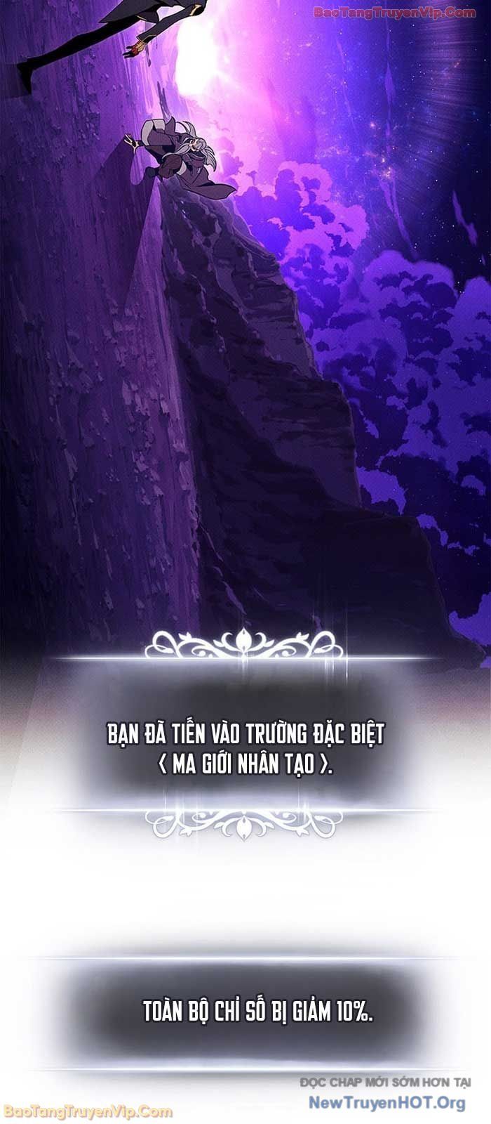Huyền Thoại Game Thủ - Tái Xuất - Chapter 219 - Page 28