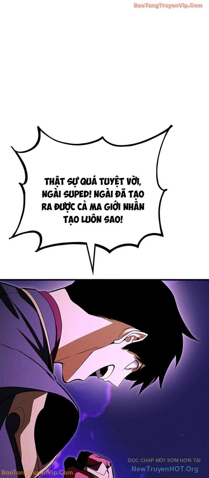 Huyền Thoại Game Thủ - Tái Xuất - Chapter 219 - Page 29