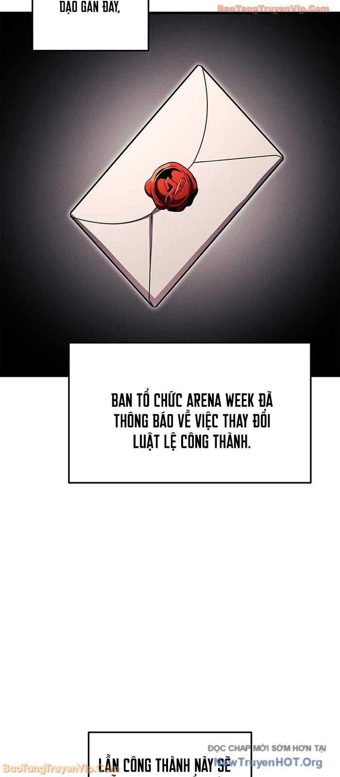 Huyền Thoại Game Thủ - Tái Xuất - Chapter 219 - Page 33