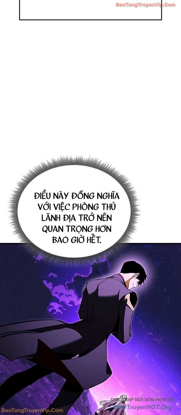 Huyền Thoại Game Thủ - Tái Xuất - Chapter 219 - Page 35