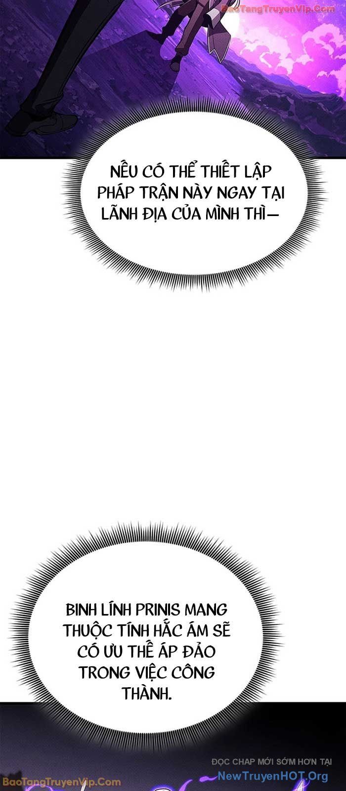 Huyền Thoại Game Thủ - Tái Xuất - Chapter 219 - Page 36