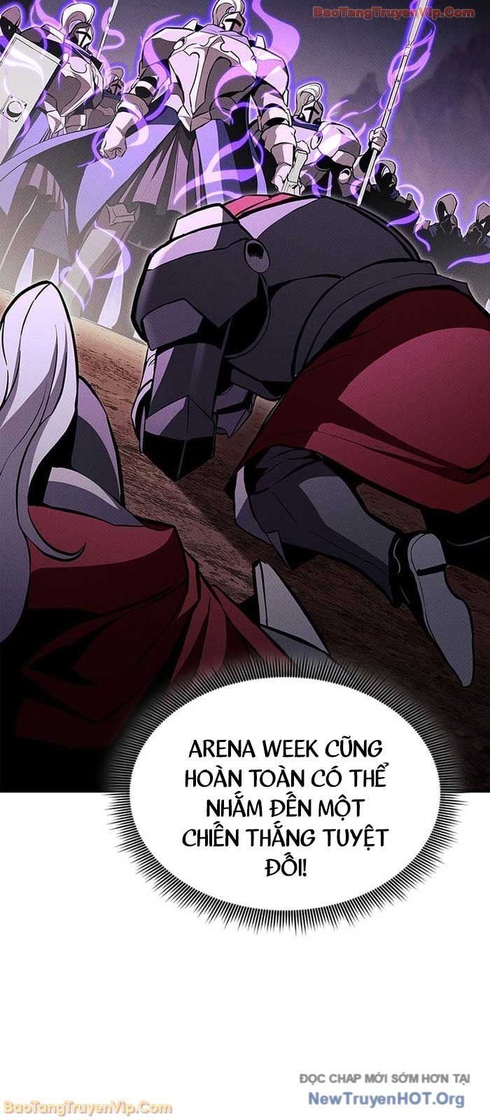 Huyền Thoại Game Thủ - Tái Xuất - Chapter 219 - Page 37