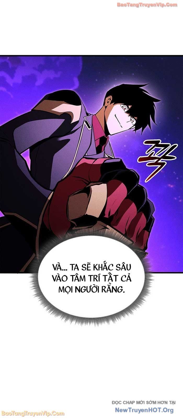 Huyền Thoại Game Thủ - Tái Xuất - Chapter 219 - Page 38