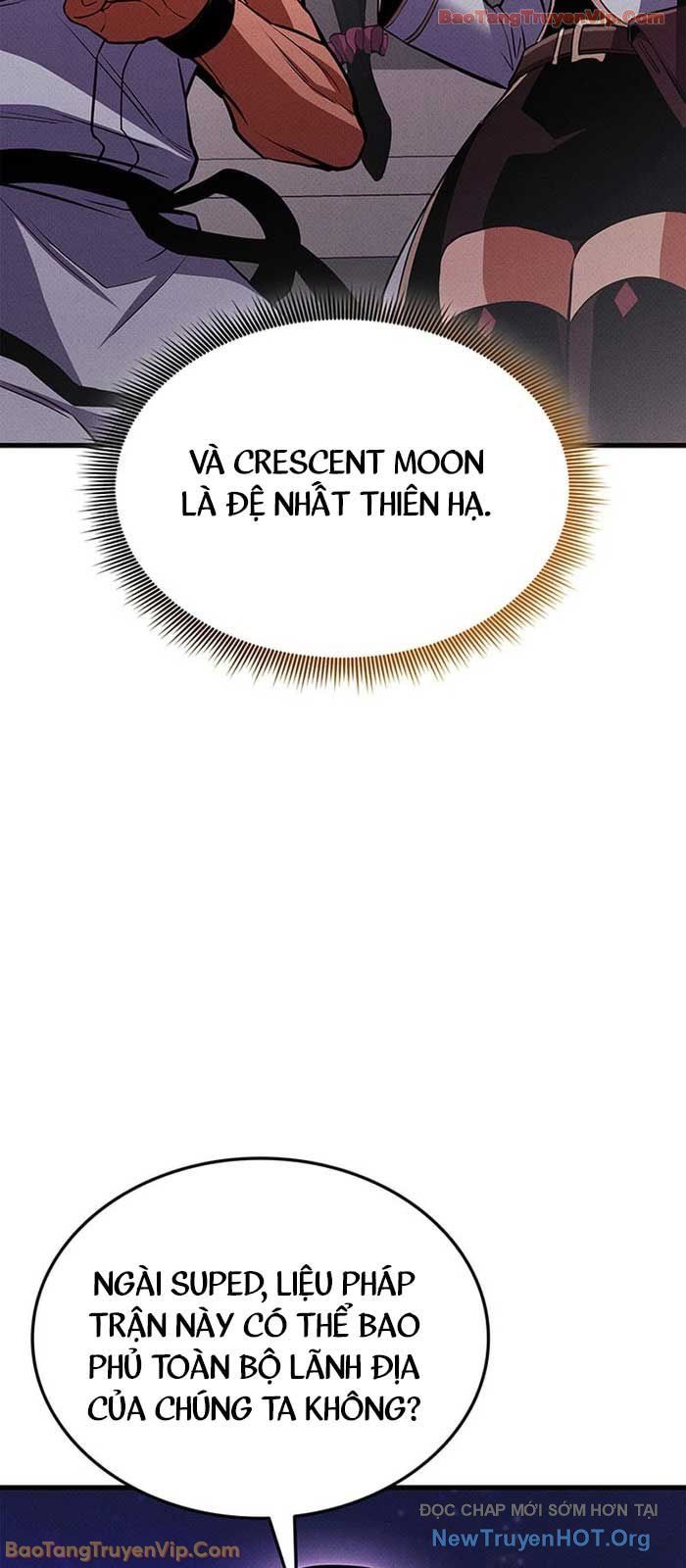 Huyền Thoại Game Thủ - Tái Xuất - Chapter 219 - Page 40