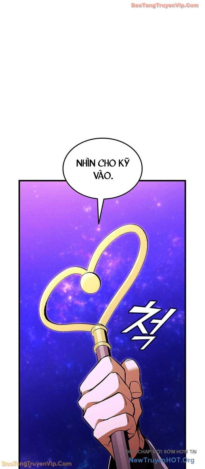 Huyền Thoại Game Thủ - Tái Xuất - Chapter 219 - Page 43