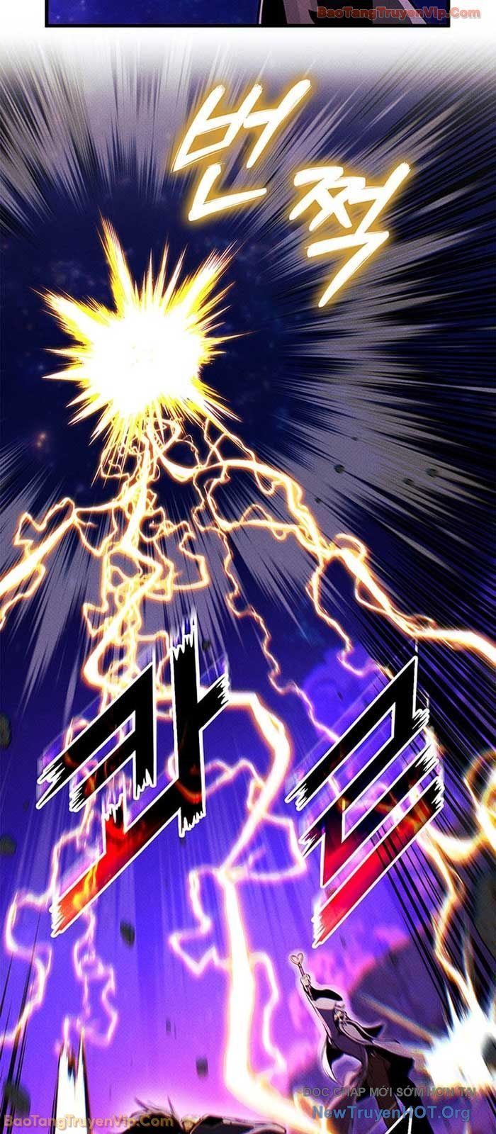 Huyền Thoại Game Thủ - Tái Xuất - Chapter 219 - Page 44