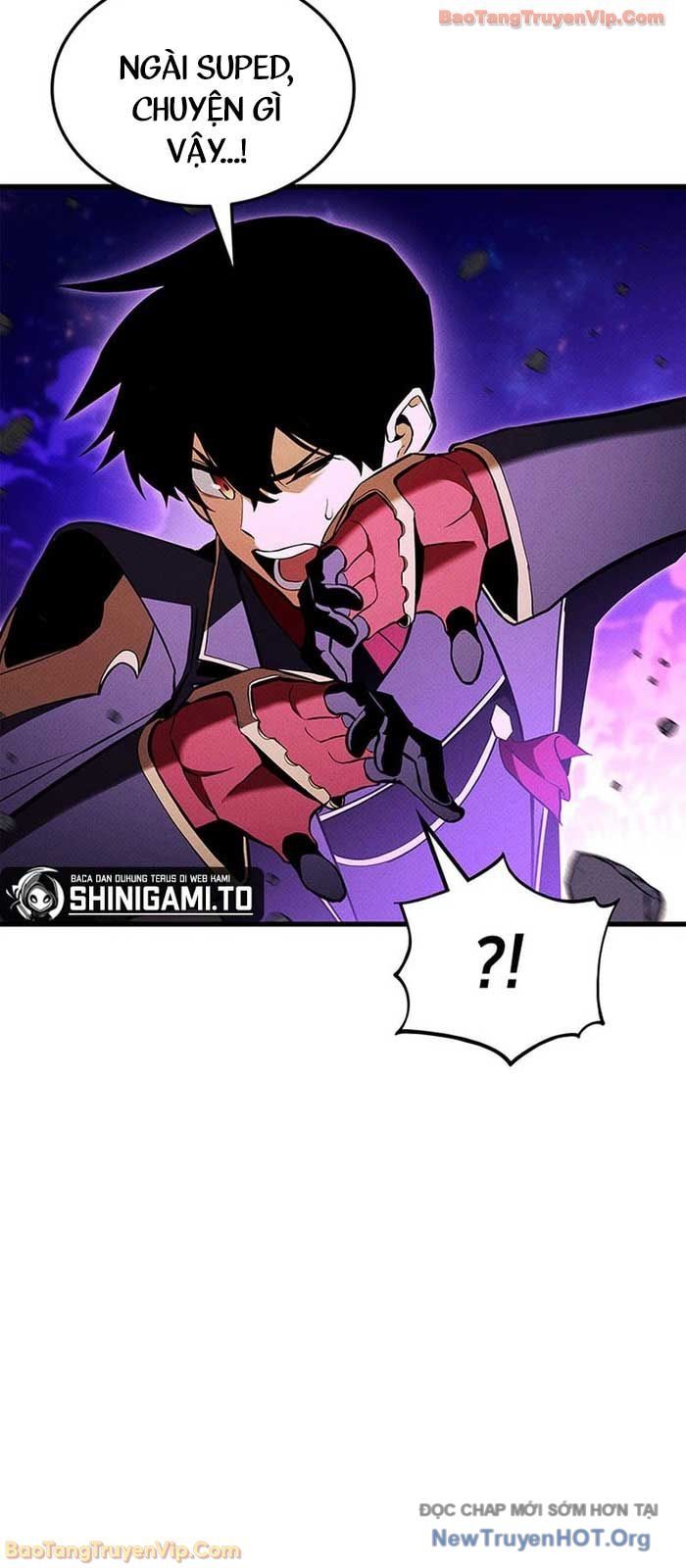 Huyền Thoại Game Thủ - Tái Xuất - Chapter 219 - Page 46