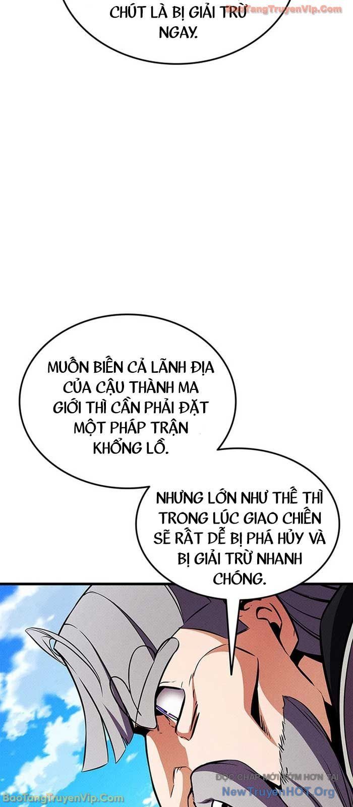 Huyền Thoại Game Thủ - Tái Xuất - Chapter 219 - Page 48