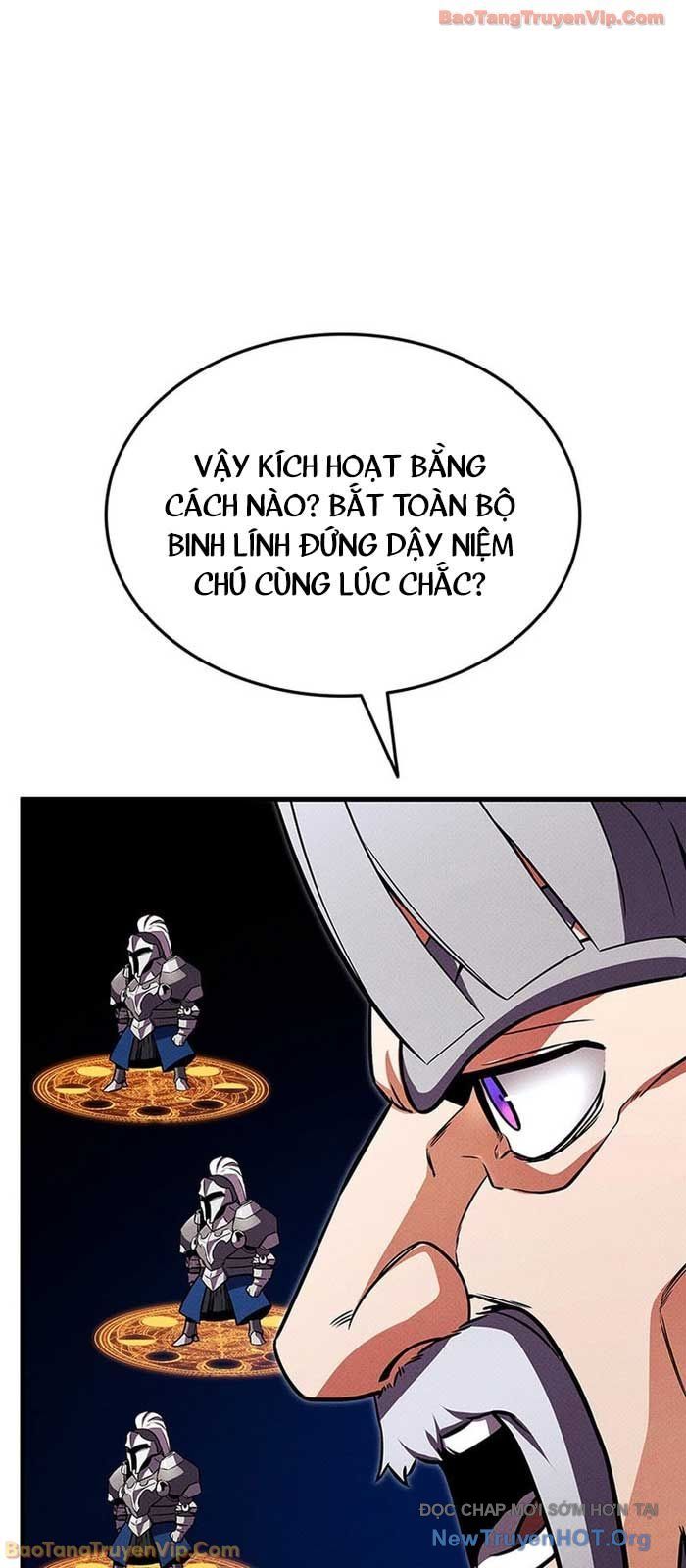 Huyền Thoại Game Thủ - Tái Xuất - Chapter 219 - Page 51