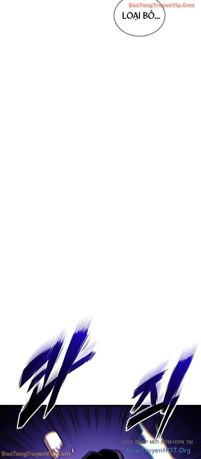 Huyền Thoại Game Thủ - Tái Xuất - Chapter 219 - Page 54