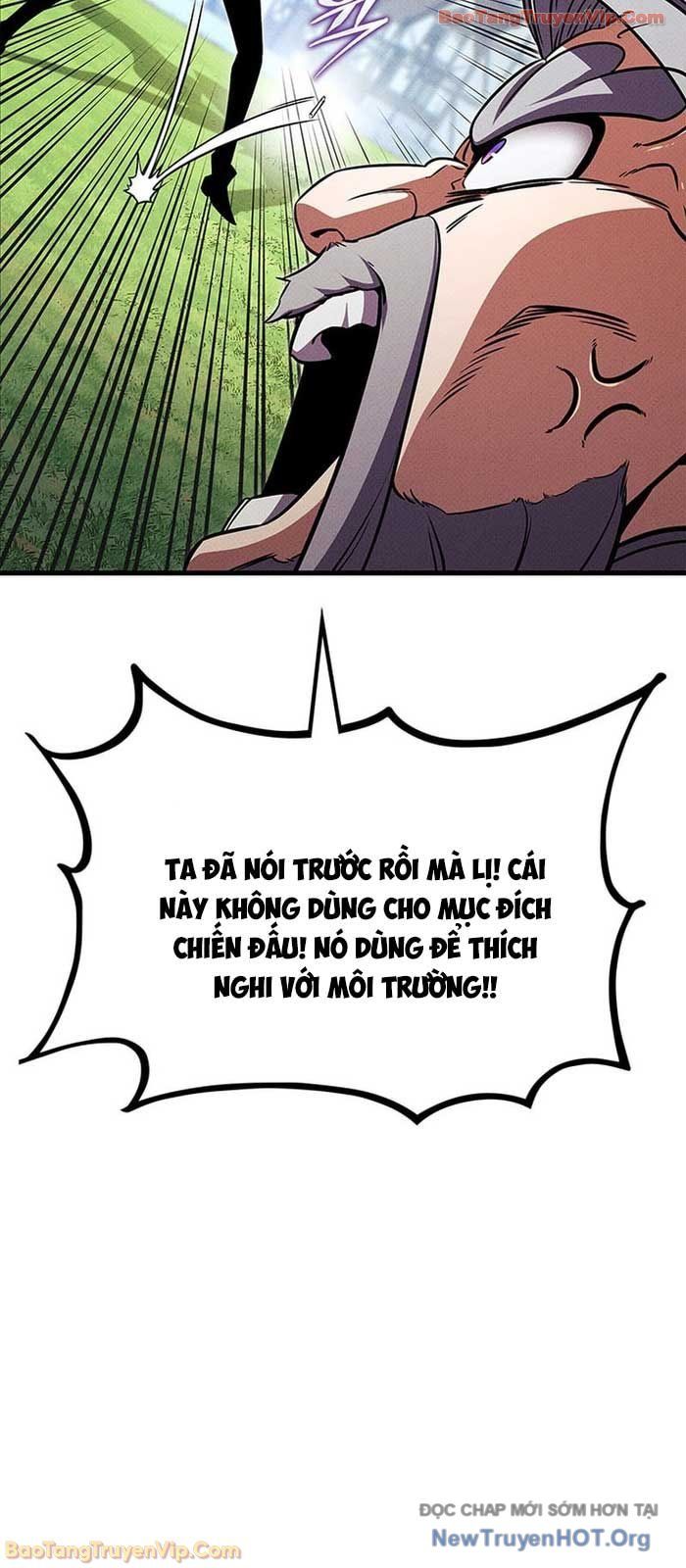 Huyền Thoại Game Thủ - Tái Xuất - Chapter 219 - Page 56