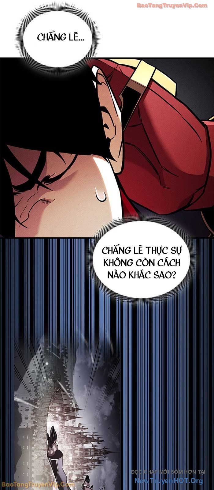 Huyền Thoại Game Thủ - Tái Xuất - Chapter 219 - Page 58