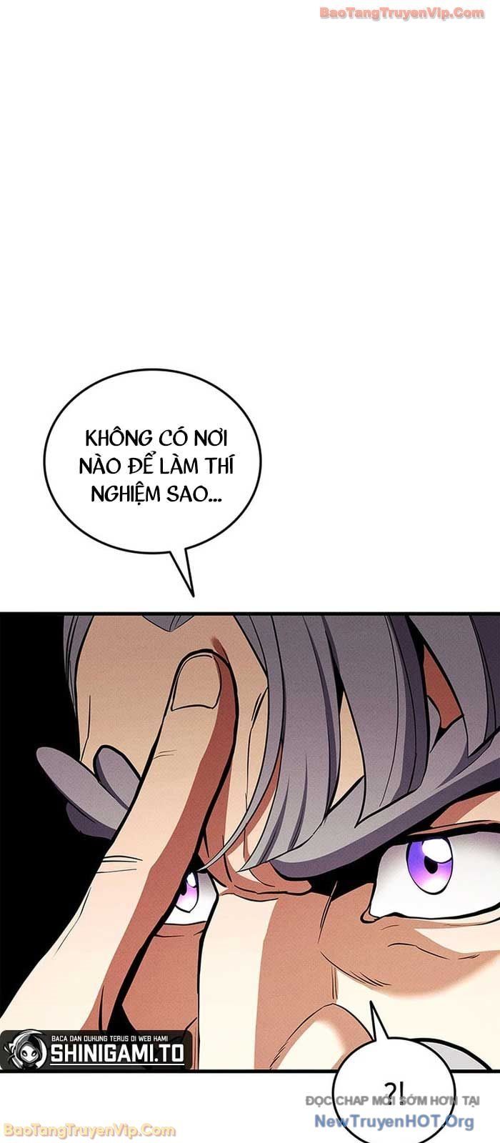 Huyền Thoại Game Thủ - Tái Xuất - Chapter 219 - Page 6