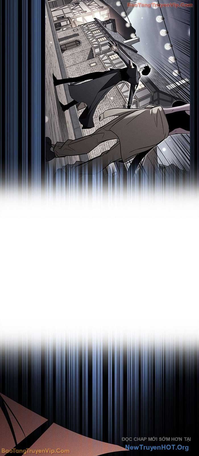 Huyền Thoại Game Thủ - Tái Xuất - Chapter 219 - Page 61