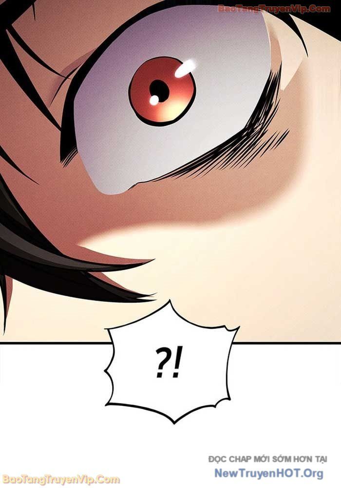 Huyền Thoại Game Thủ - Tái Xuất - Chapter 219 - Page 62