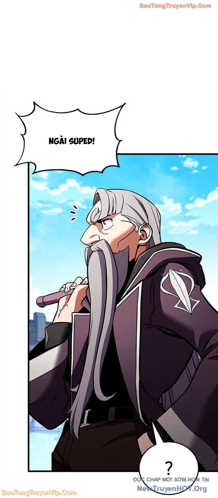 Huyền Thoại Game Thủ - Tái Xuất - Chapter 219 - Page 63