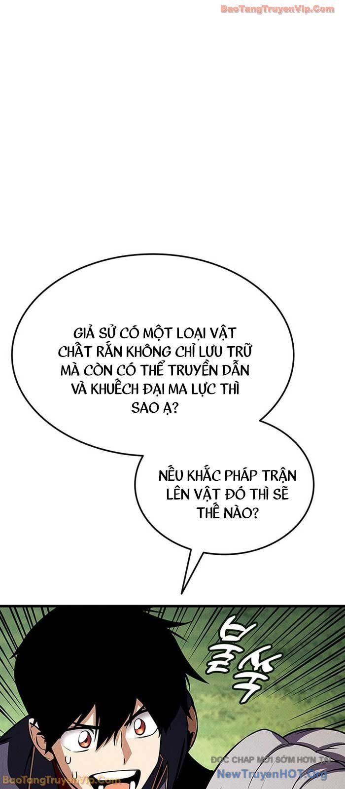 Huyền Thoại Game Thủ - Tái Xuất - Chapter 219 - Page 64